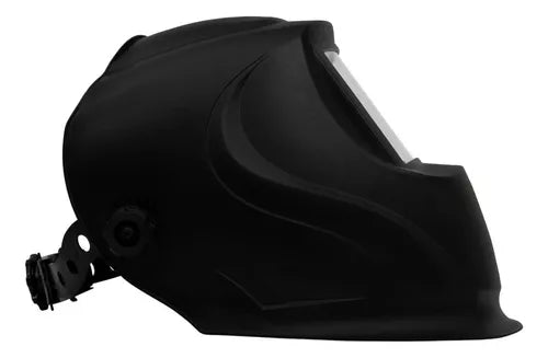 CARETA ELECTRONICA PARA SOLDAR NEGRA FW33