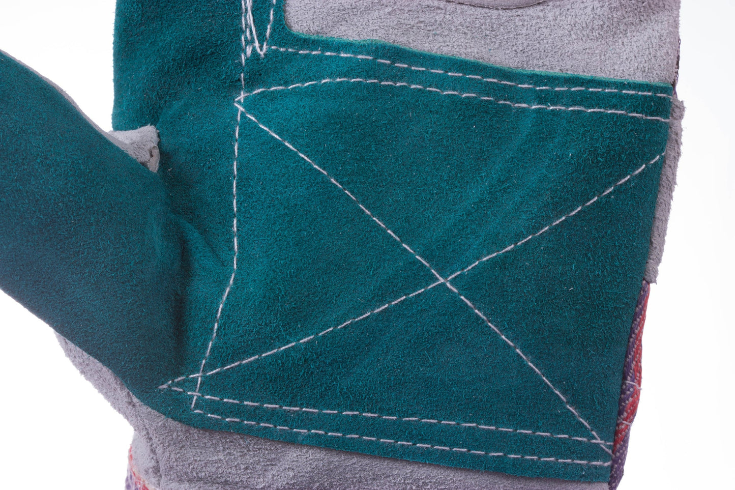 GUANTE CHINO REFORZADO