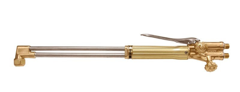 SOPLETE DE CORTE 21" TIPO VICTOR MASTER