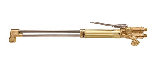 SOPLETE DE CORTE 21" TIPO VICTOR MASTER