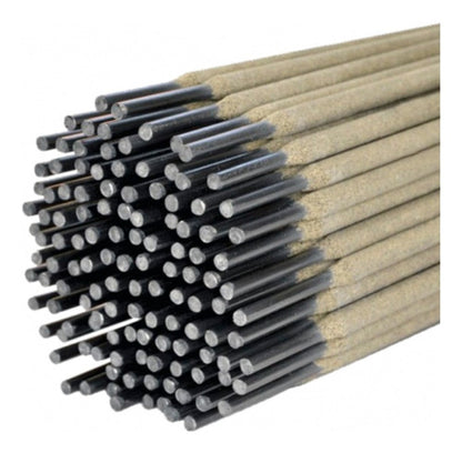 SOLDADURA ELECTRODO INOXIDABLE E308L UTP