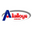 Alialloys logo