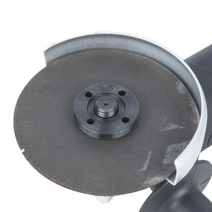 MINIPULIDOR 4-1/2" 900W NEO AA 915/1/120