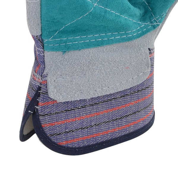 GUANTE CHINO REFORZADO