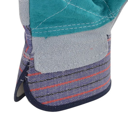 GUANTE CHINO REFORZADO