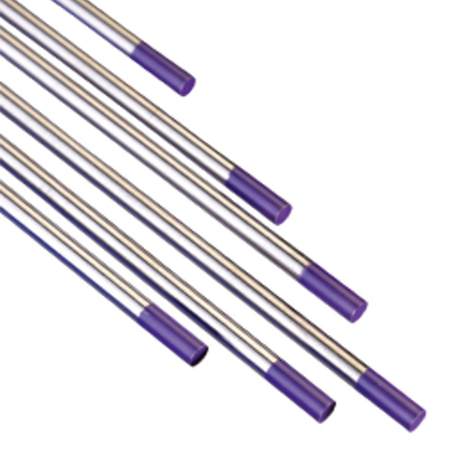 TUNGSTENO 3 TIERRAS MORADO