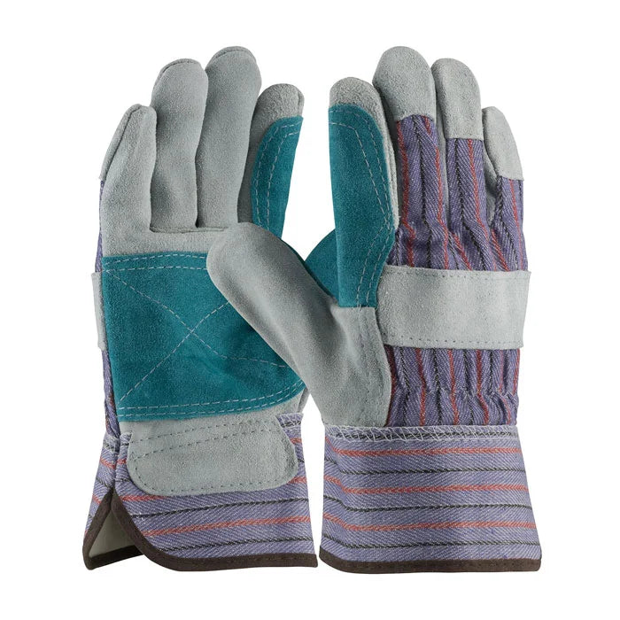 GUANTE CHINO REFORZADO