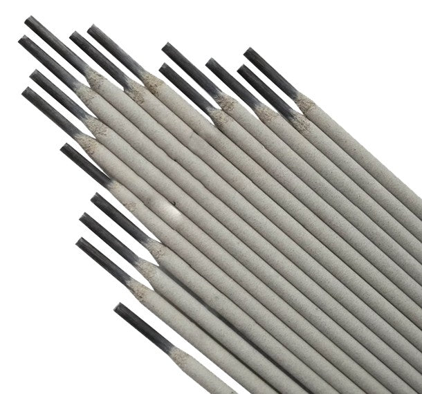 SOLDADURA ELECTRODO INOXIDABLE E308L GRINOX LINCOLN